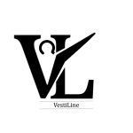 final logo copy copy